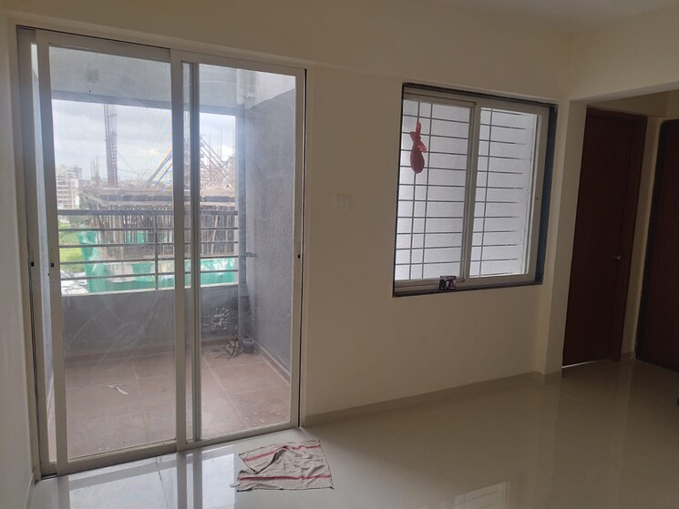 Room, vijaylaxmi-river-residency 2 Bedroom 703 Sq.Ft. Apartment In Chikhali Pune 9076603
