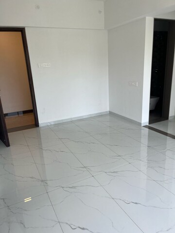 Room in 2 BHK Apartment at Ramesh Avenue 15, Sewri – for Sale