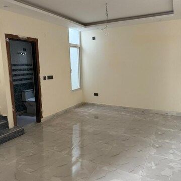 Room in 2 BHK Builder Floor at Bisrakh Jalalpur – for Rent