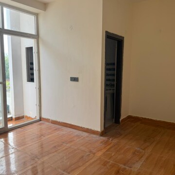 2 BHK Builder Floor For Rent in Bisrakh Jalalpur