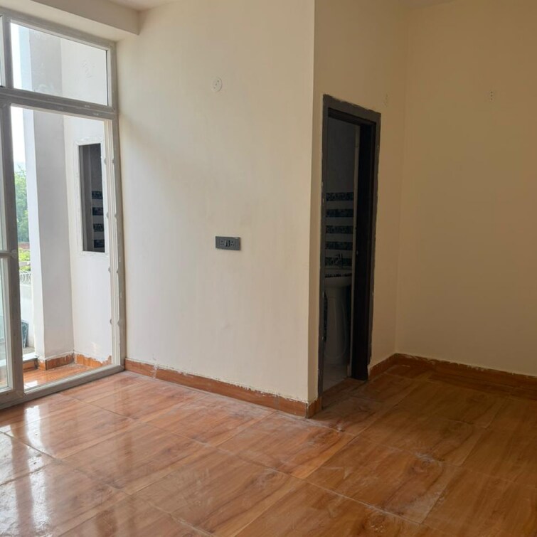 Cover Image, bisrakh jalalpur 2 Bedroom 1090 Sq.Ft. Builder Floor In Bisrakh Jalalpur Greater Noida 9076610