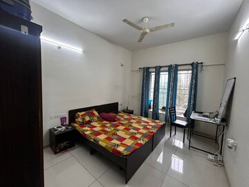 Bedroom in 6+ BHK Villa at 37 Baner, Baner – for Rent
