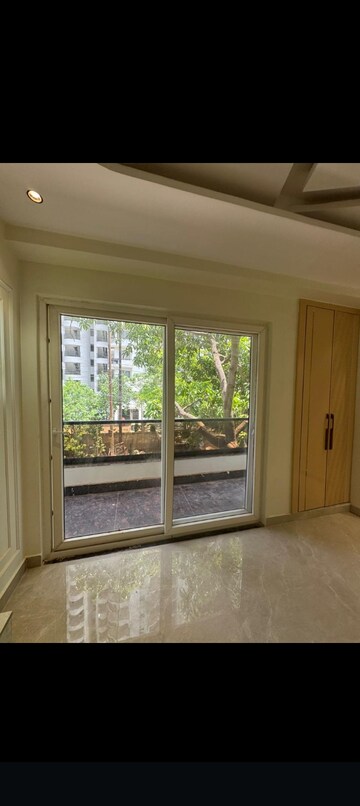 Room in 4 BHK Builder Floor at Vasundhara Sector 3 – for Sale