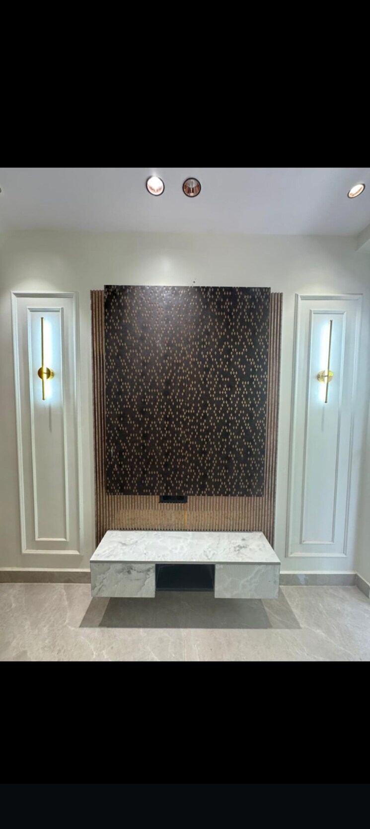 Bedroom, vasundhara sector 3 4 Bedroom 160 Sq.Yd. Builder Floor In Vasundhara Sector 3 Ghaziabad 9076617