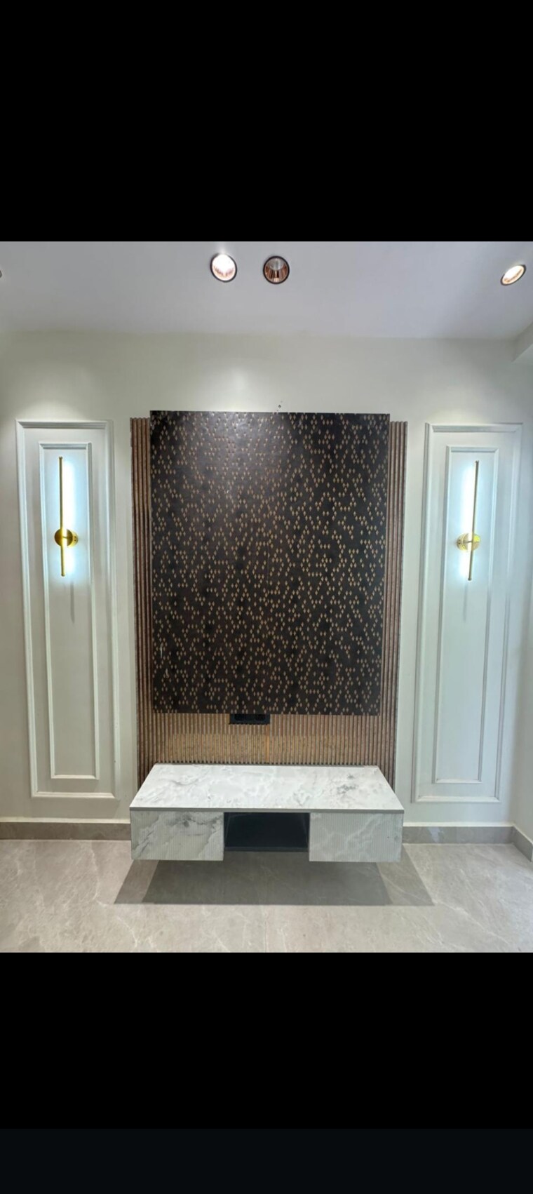 Bedroom, vasundhara sector 3 4 Bedroom 160 Sq.Yd. Builder Floor In Vasundhara Sector 3 Ghaziabad 9076617