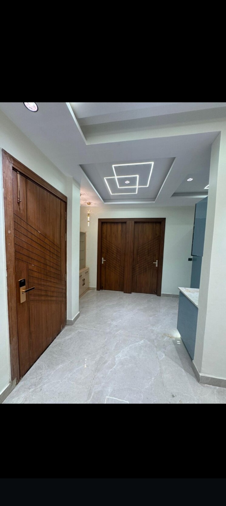 Room, vasundhara sector 3 4 Bedroom 160 Sq.Yd. Builder Floor In Vasundhara Sector 3 Ghaziabad 9076617