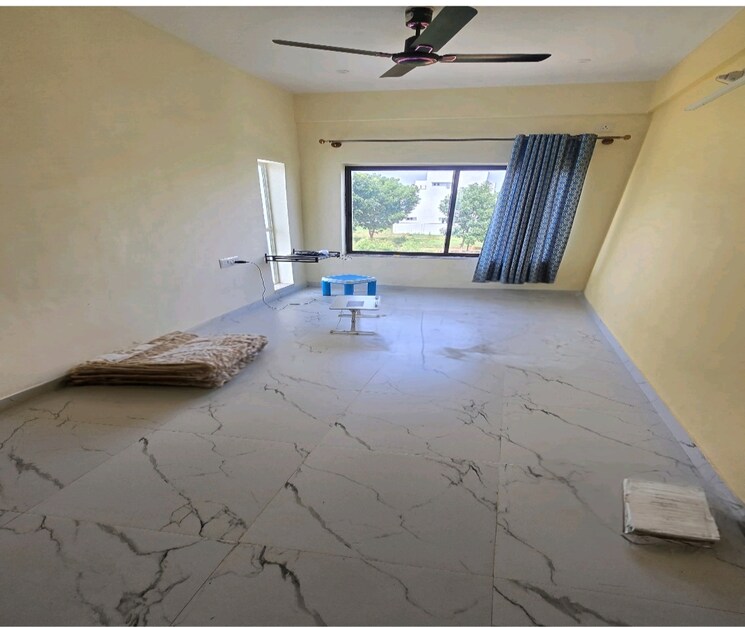 Bedroom, century-eden-phase-ii 3 Bedroom 1200 Sq.Ft. Apartment In Yelahanka Bangalore 9076608