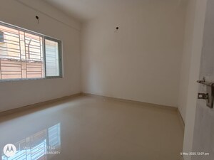 2 BHK Apartment For Sale in Agarpara