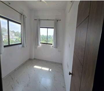 Building Lobby in 3 BHK Apartment at Century Eden Phase II, Yelahanka – for Rent