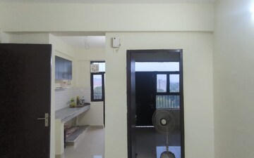 3 BHK Apartment For Rent in Conscient Habitat 78, Sector 78