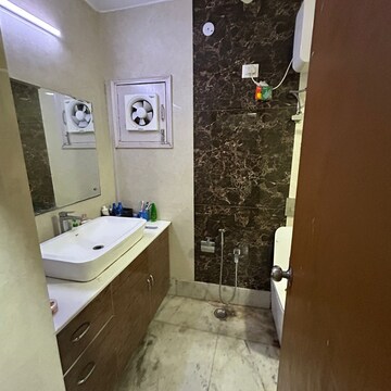 1 RK Builder Floor For Rent in Raksha Vikas Apartments, Budella