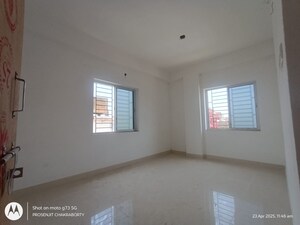 2 BHK Apartment For Sale in Barasat