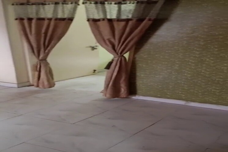 Room, lalpur 3 Bedroom 1394 Sq.Ft. Apartment In Lalpur Ranchi 9076578