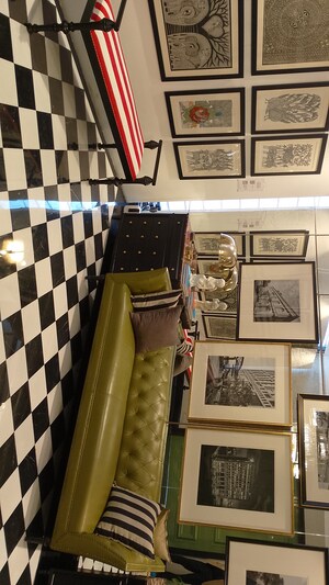 3 BHK Apartment For Sale in BPTP GAIA Residences, Sector 102