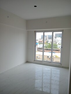 3 BHK Apartment For Sale in New Saket Apartment
