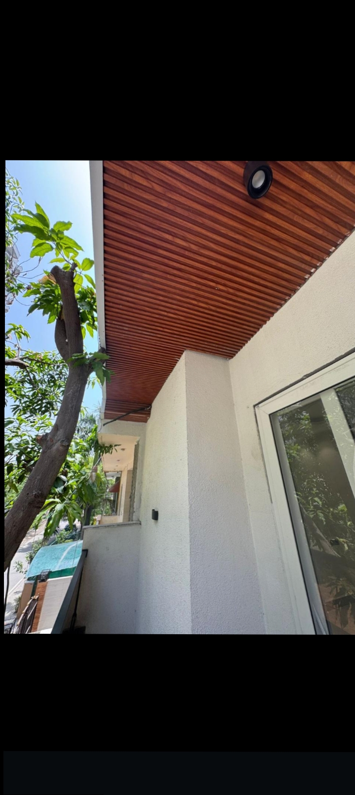 4 BHK + Pooja Room Builder Floor For Sale in Vasundhara Sector 3