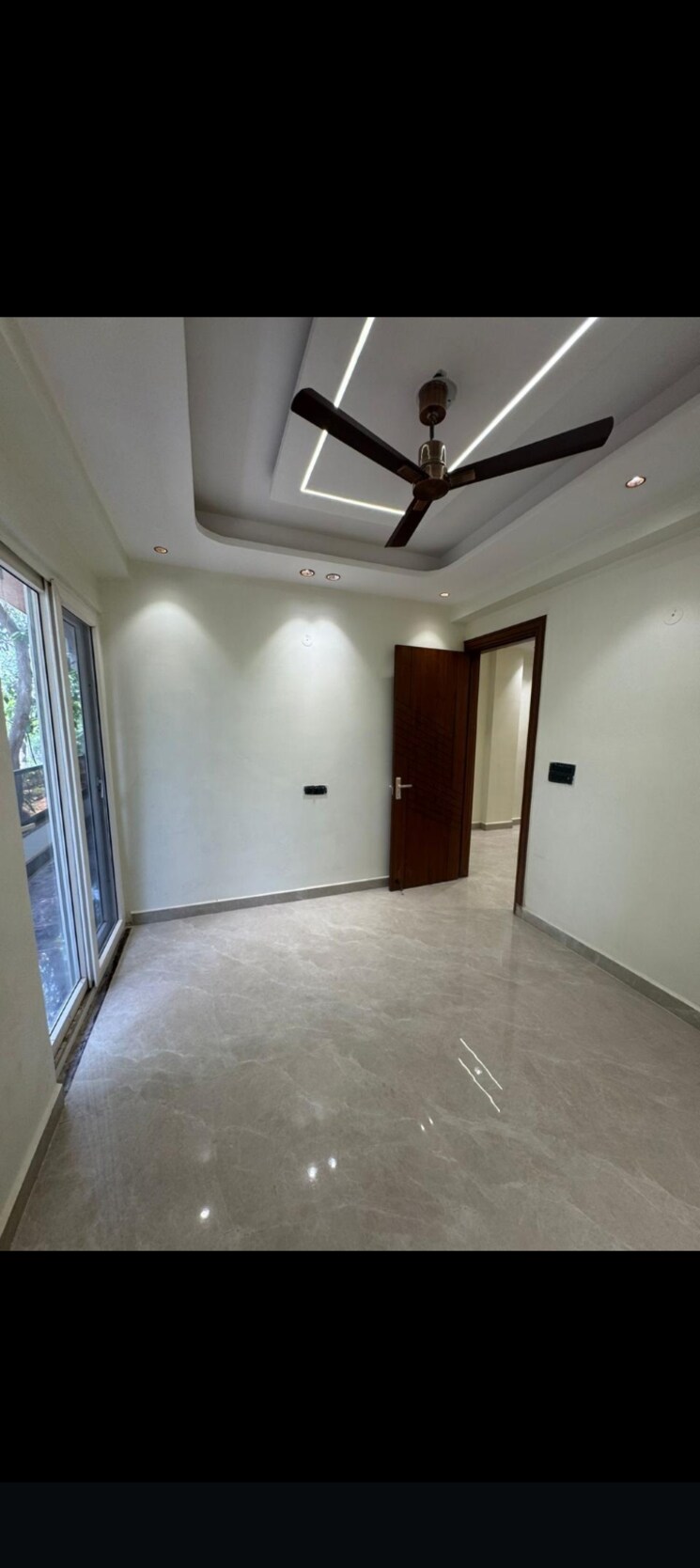 Room, vasundhara sector 3 4 Bedroom 160 Sq.Yd. Builder Floor In Vasundhara Sector 3 Ghaziabad 9076635