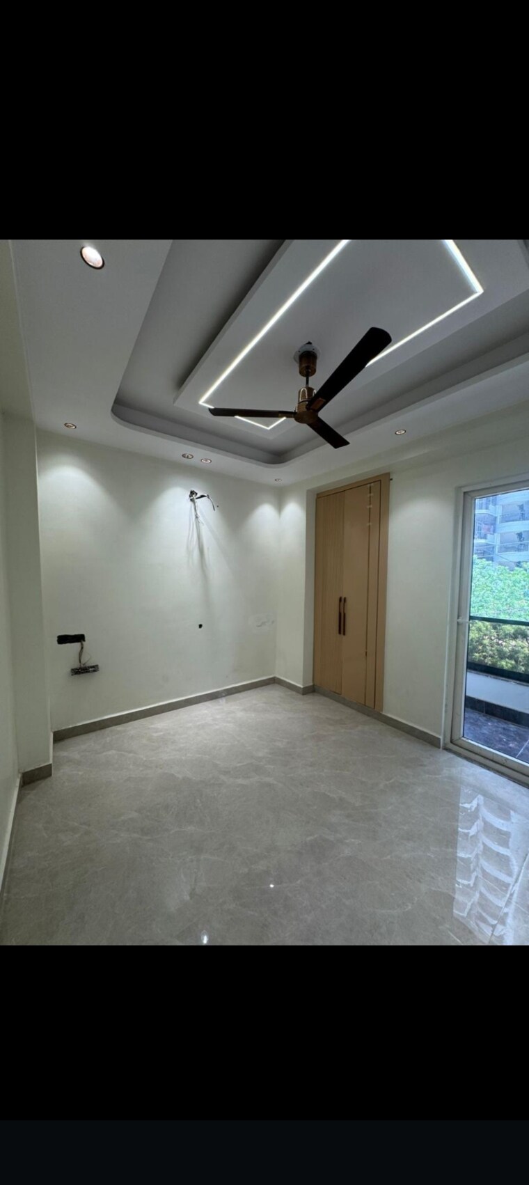 Room, vasundhara sector 3 4 Bedroom 160 Sq.Yd. Builder Floor In Vasundhara Sector 3 Ghaziabad 9076635