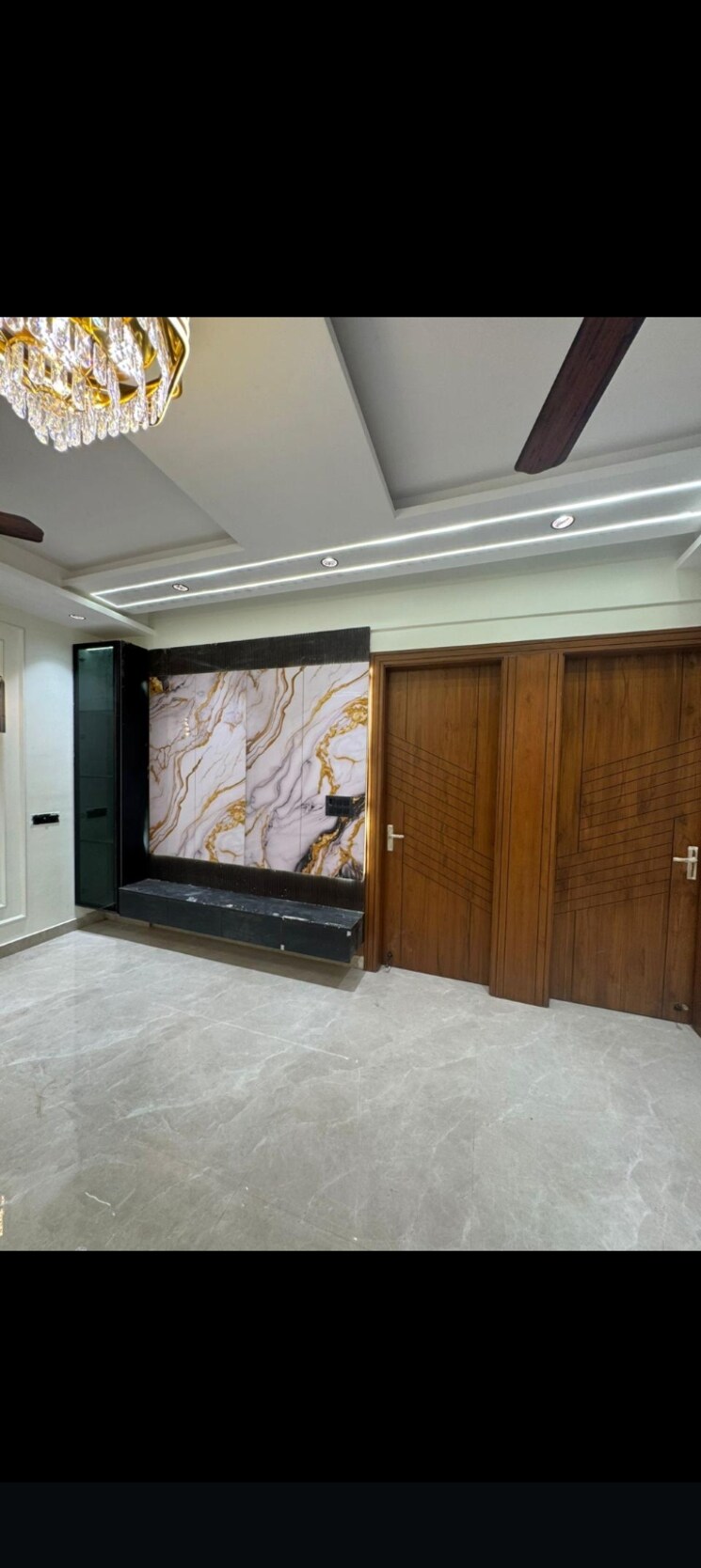 Room, vasundhara sector 3 4 Bedroom 160 Sq.Yd. Builder Floor In Vasundhara Sector 3 Ghaziabad 9076635