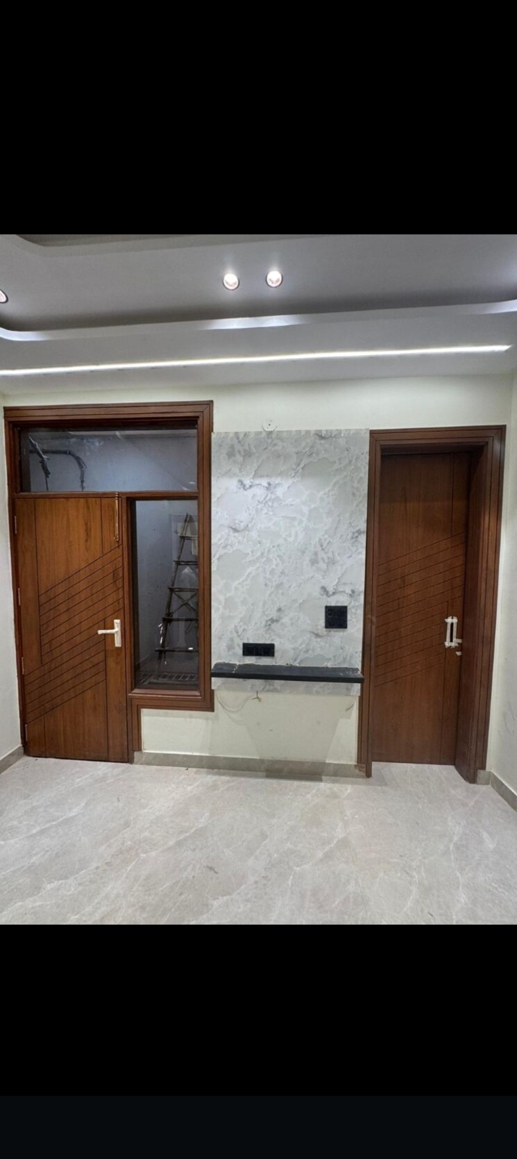 Room, vasundhara sector 3 4 Bedroom 160 Sq.Yd. Builder Floor In Vasundhara Sector 3 Ghaziabad 9076635