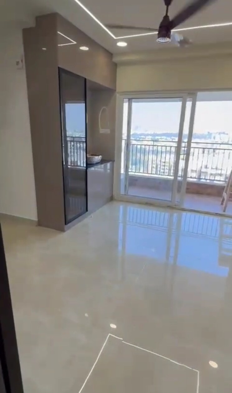 Room, candeur-40 2.5 Bedroom 1500 Sq.Ft. Apartment In Miyapur Hyderabad 9076647