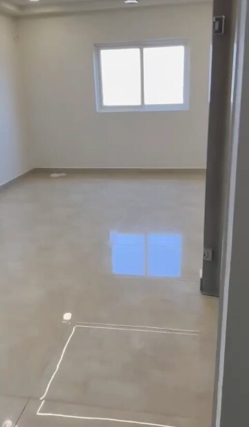 Room in 2.5 BHK Apartment at Candeur 40, Miyapur – for Rent
