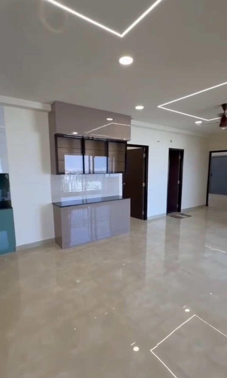 Room, candeur-40 2.5 Bedroom 1500 Sq.Ft. Apartment In Miyapur Hyderabad 9076647