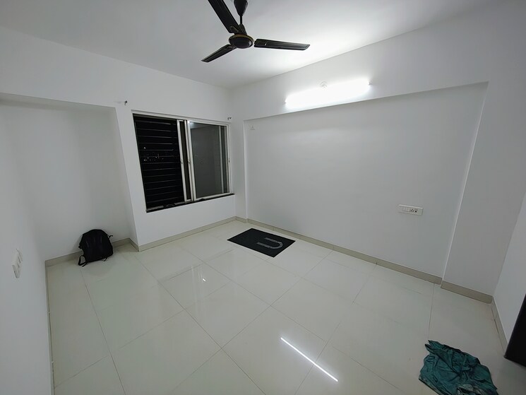 Bedroom, anand-the-inspira 2 Bedroom 801 Sq.Ft. Apartment In Kondhwa Pune 9076630