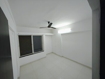 Bedroom in 2 BHK Apartment at Anand The Inspira, Kondhwa – for Rent