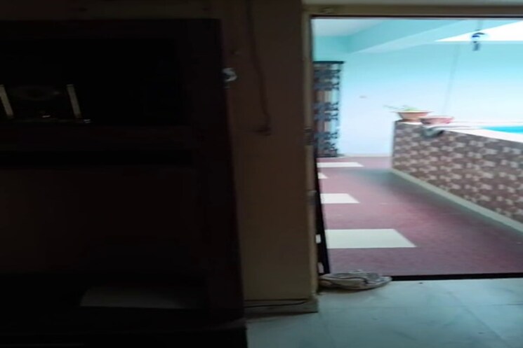 Exterior View, lalpur 3 Bedroom 1394 Sq.Ft. Apartment In Lalpur Ranchi 9076578