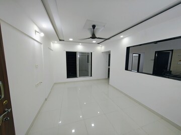 2 BHK Apartment For Rent in Anand The Inspira, Kondhwa