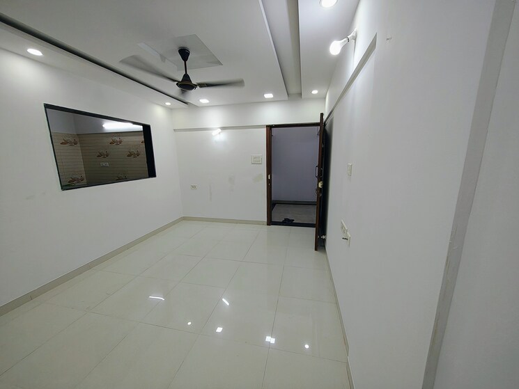 Living Room, anand-the-inspira 2 Bedroom 801 Sq.Ft. Apartment In Kondhwa Pune 9076630