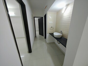  2 BHK Apartment at Anand The Inspira, Kondhwa – for Rent