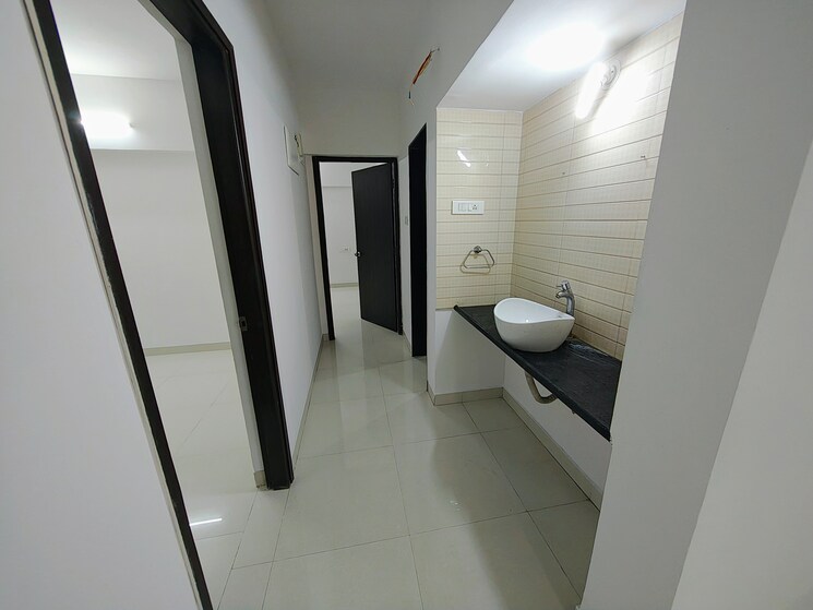 Other, anand-the-inspira 2 Bedroom 801 Sq.Ft. Apartment In Kondhwa Pune 9076630