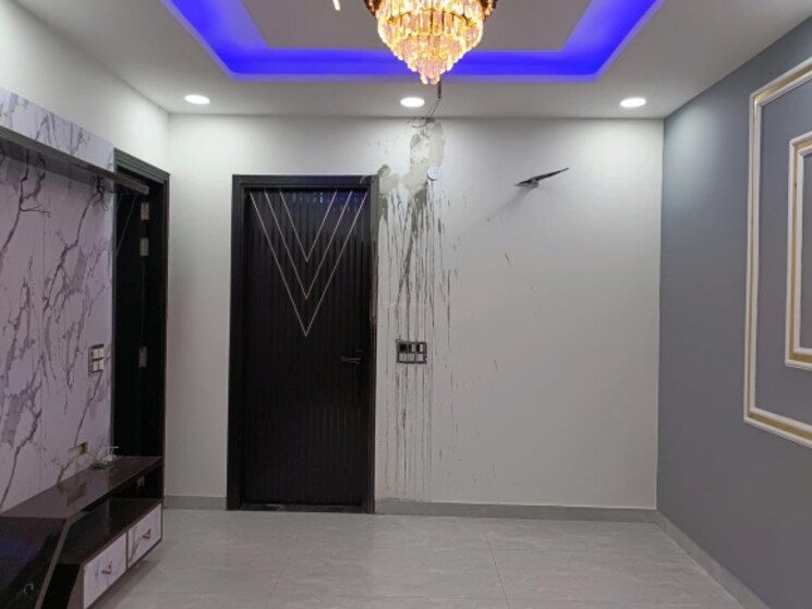 Room, laxmi nagar 2 Bedroom 534 Sq.Ft. Builder Floor In Laxmi Nagar Delhi 9076652