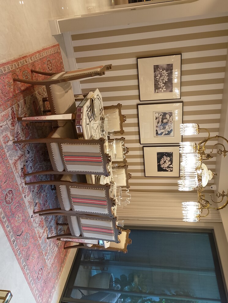 undefined, bptp-gaia-residences 3 Bedroom 2100 Sq.Ft. Apartment In Sector 102 Gurgaon 9076682