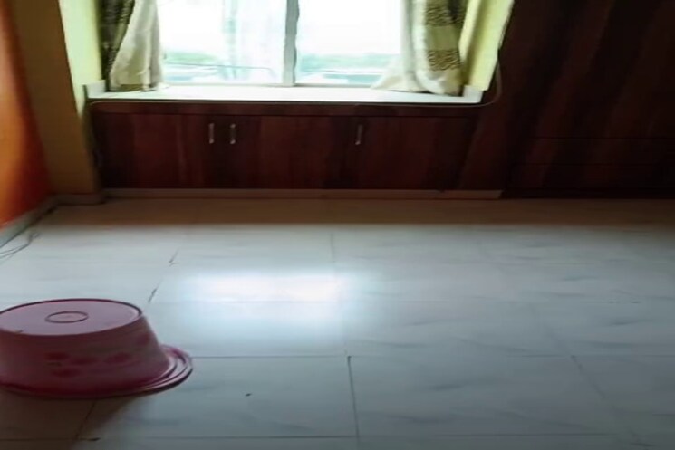 Room, lalpur 3 Bedroom 1394 Sq.Ft. Apartment In Lalpur Ranchi 9076578