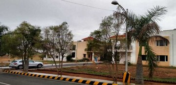  Plot – Exterior View View at BCD City, Hoskote - for Sale