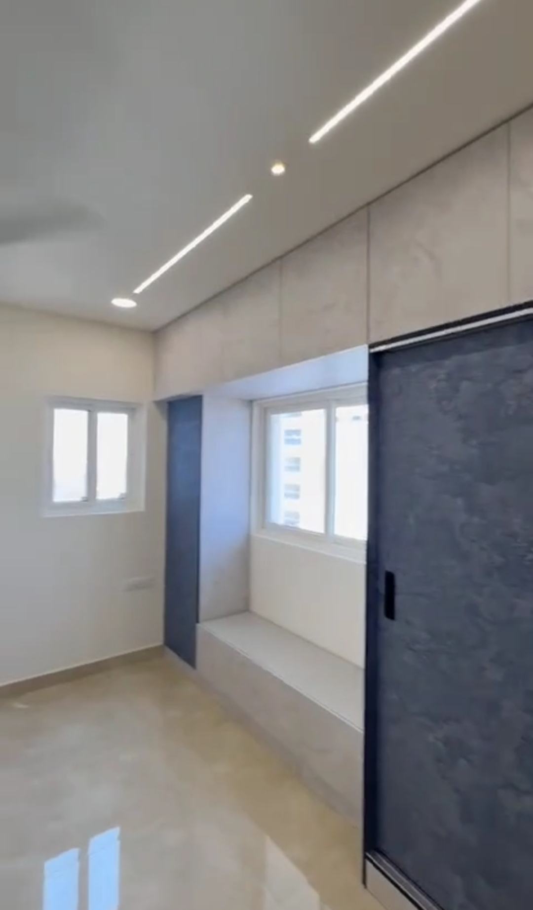 3 BHK + Pooja Room Apartment For Rent in Candeur 40