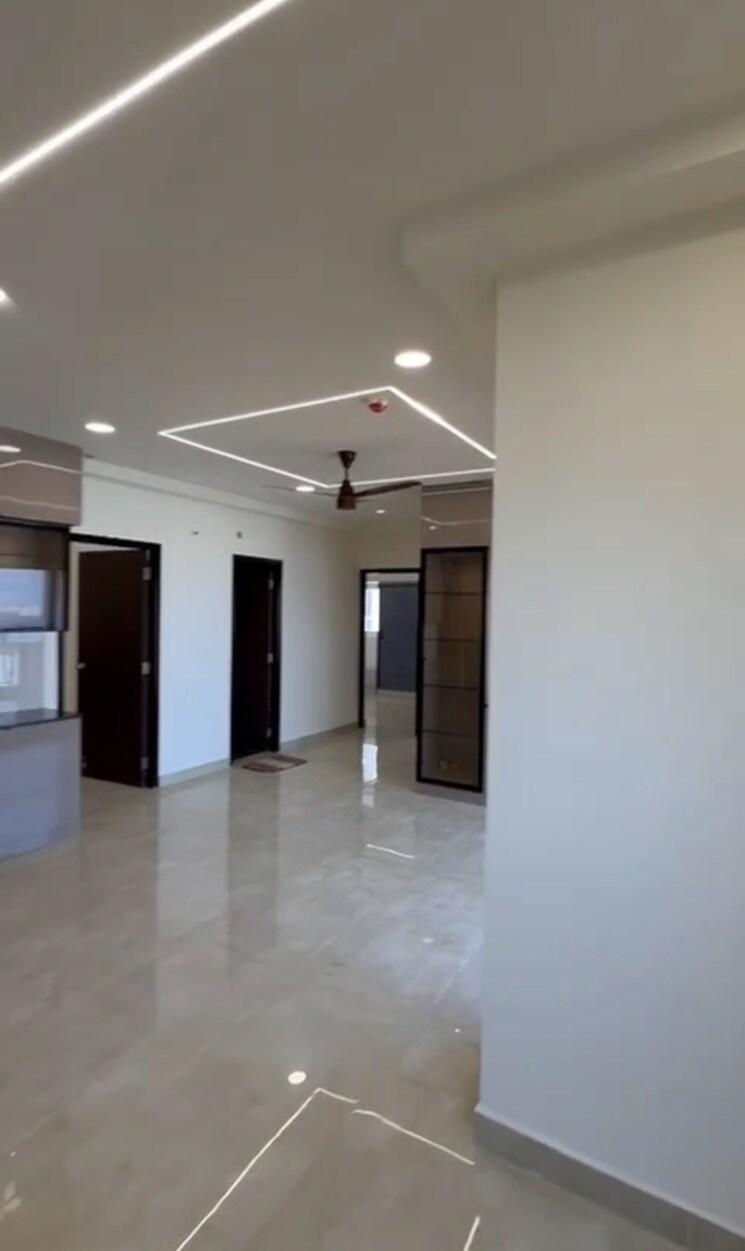 Room, candeur-40 3 Bedroom 1600 Sq.Ft. Apartment In Miyapur Hyderabad 9076668