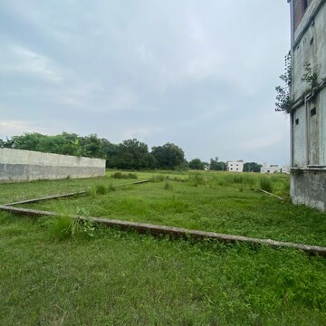  Plot For Sale in Bhagwanpur