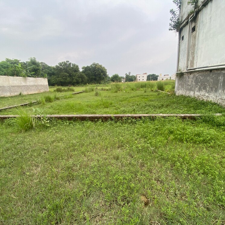 undefined, bhagwanpur  1760 Sq.Ft. Plot In Bhagwanpur Muzaffarpur 9076673