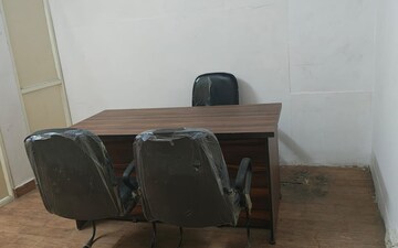 Office Space For Rent in Gaur City Mall, Sector 4 Greater Noida