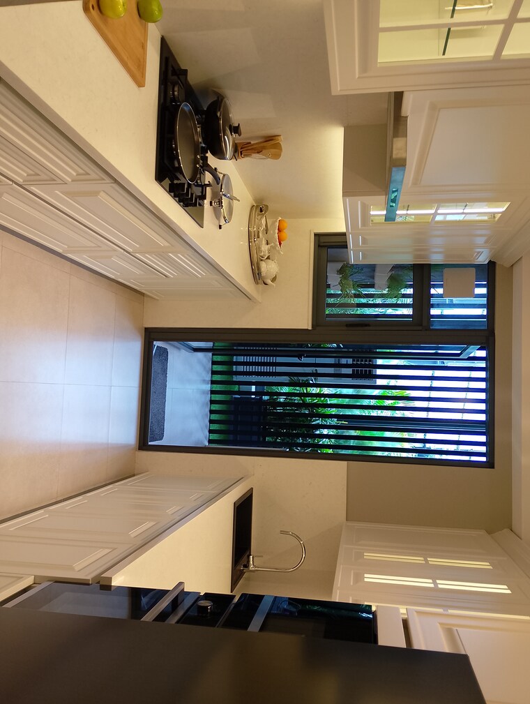 Bedroom, bptp-gaia-residences 3 Bedroom 2100 Sq.Ft. Apartment In Sector 102 Gurgaon 9076682