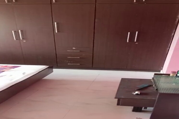 Room, lalpur 3 Bedroom 1394 Sq.Ft. Apartment In Lalpur Ranchi 9076578