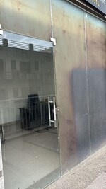 600 Sq.Ft. Retail Shop in Puri High Street