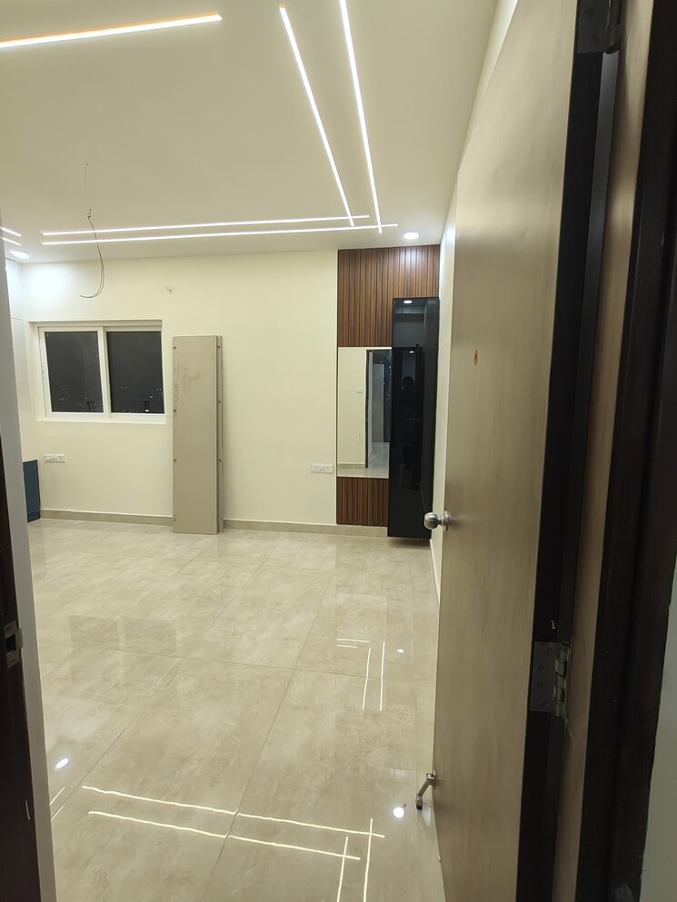 Room, candeur-40 2 Bedroom 1200 Sq.Ft. Apartment In Miyapur Hyderabad 9076684