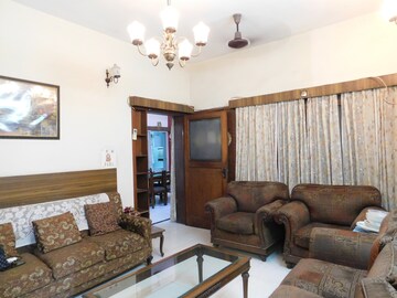 3 BHK Builder Floor For Sale in Sukhdev Vihar