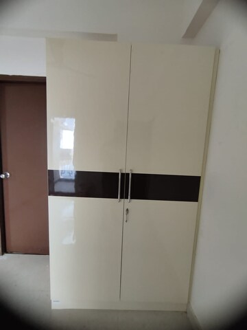 Furnished Amenities in 2 BHK Apartment at Signature Global The Roselia, Sector 95a – for Rent