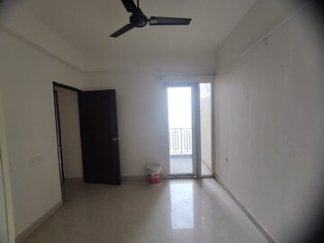 Room in 2 BHK Apartment at Signature Global The Roselia, Sector 95a – for Rent